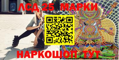 прущие грибы Тверь