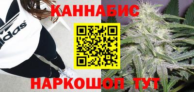 первитин Тара
